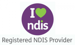 NDIS-Logo